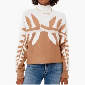 Marella sweater